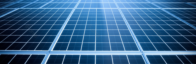 光伏电站太阳能电池板环保绿色技术,高清,摄影图,摄影图片,图片大全,摄影图免费下载